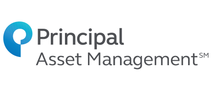 Principal Asset Management logo.